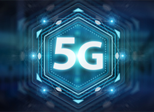5G時(shí)代,廣告設(shè)備行業(yè)發(fā)展該何去何從!